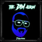 Dim4Ou